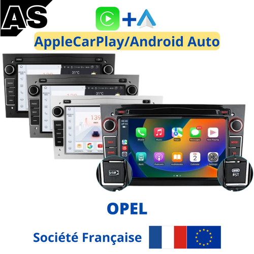 Autoradio android apple - autoradio,