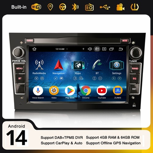 64go android carplay - 64go,