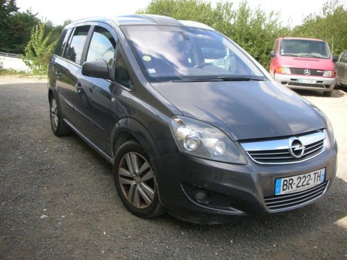 Autoradio origine opel - autoradio,