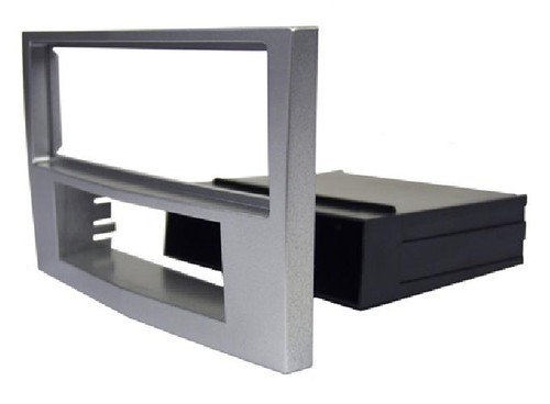 Facade autoradio caliber - autoradio,