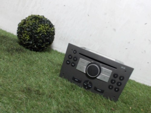 Autoradio origine opel - autoradio,