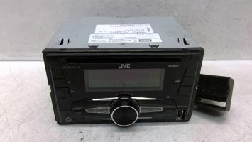 Autoradio opel zafira phase - autoradio, b